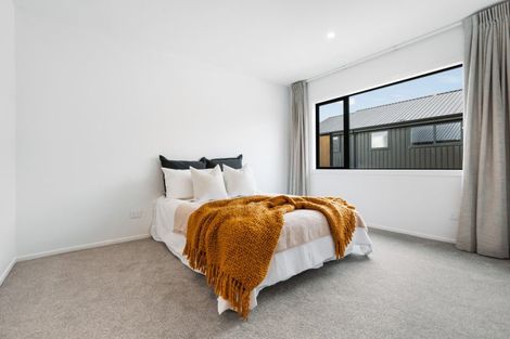 Photo of property in 73 Magnum Drive, Cromwell, 9310