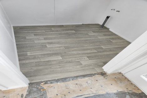 Photo of property in 127 Chichester Drive, Rosehill, Papakura, 2113