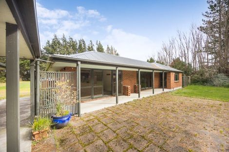 Photo of property in 1351 Rongotea Road, Kairanga, Palmerston North, 4475