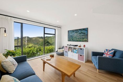 Photo of property in 46/170 Fraser Avenue, Johnsonville, Wellington, 6037