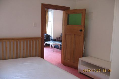 Photo of property in 94 Victoria Road, Devonport, Auckland, 0624