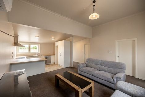 Photo of property in 45 Thyra Street, Dannevirke, 4930