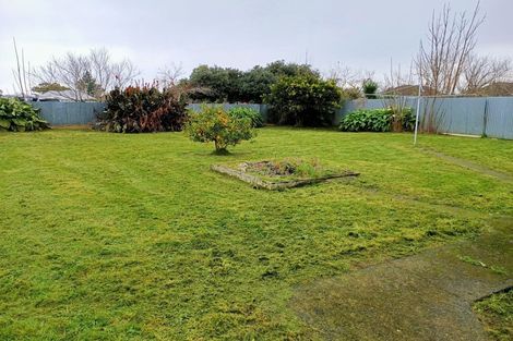 Photo of property in 8 Outram Street, Wairoa, 4108