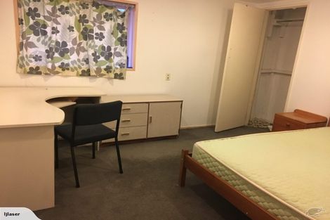 Photo of property in 247 Sunset Road, Sunnynook, Auckland, 0632