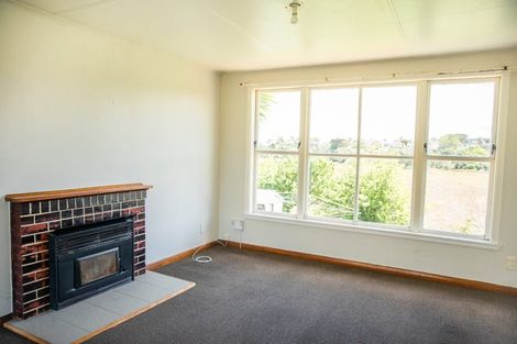 Photo of property in 29 Hillary Crescent, Belmont, Auckland, 0622