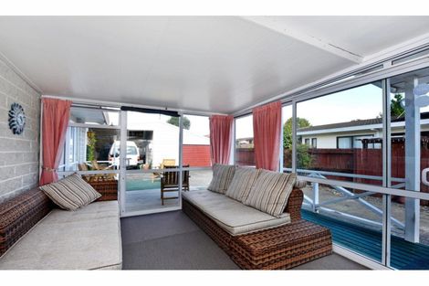 Photo of property in 10 Giblin Street, Richmond, 7020