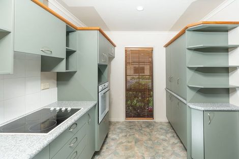 Photo of property in Bramley Gardens, 27/3 Turnbury Court, Rototuna, Hamilton, 3210