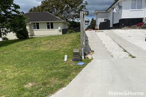 Photo of property in 15b Brown Terrace, Te Puke, 3119