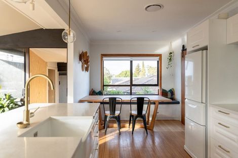 Photo of property in 129b Levers Road, Matua, Tauranga, 3110