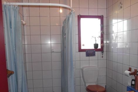 Photo of property in 25 Mueller Street, Waihi, 3610