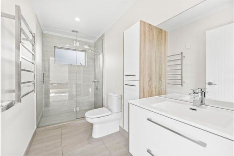 Photo of property in 14 Greenview Drive, Mangawhai Heads, Mangawhai, 0505