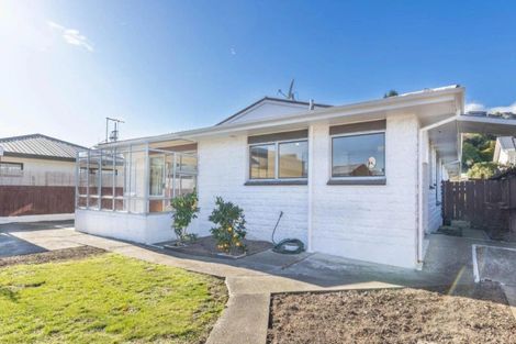 Photo of property in 5/196 Annesbrook Drive, Wakatu, Nelson, 7011