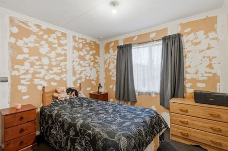 Photo of property in 221 Ball Street, Kingswell, Invercargill, 9812