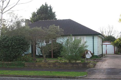 Photo of property in 3 Slim Street, Bader, Hamilton, 3206