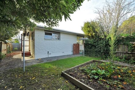 Photo of property in 37 Palmside Street, Somerfield, Christchurch, 8024