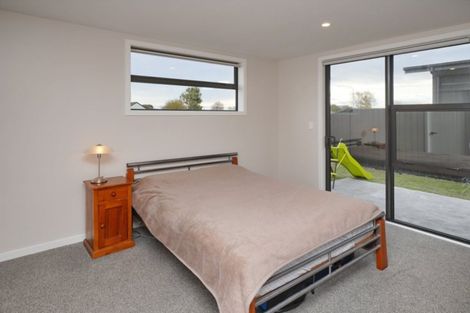 Photo of property in 26 Waiotahi Road, Kaiapoi, 7630