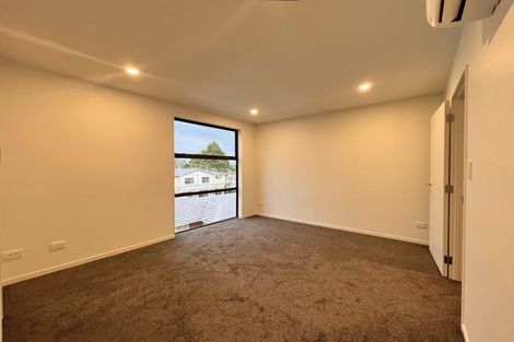 Photo of property in 3b Wilbur Place, Pakuranga Heights, Auckland, 2010