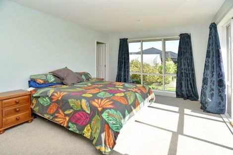 Photo of property in 54 Koura Drive, Rangiora, 7400