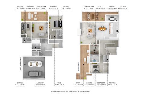 Photo of property in 81 Marine Parade, Mount Maunganui, 3116