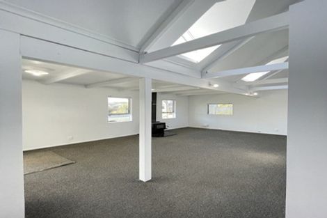 Photo of property in 149a Lytton Road, Te Hapara, Gisborne, 4010