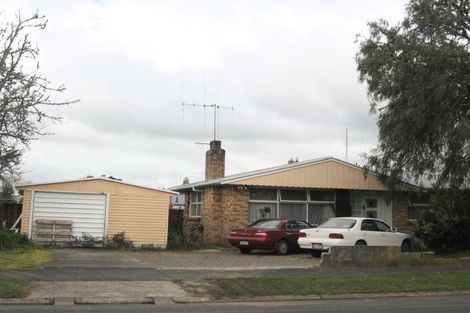 Photo of property in 2 Nevada Road, Silverdale, Hamilton, 3216