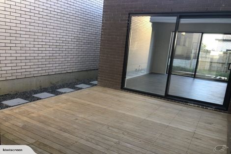Photo of property in 6 Artemis Way, Flat Bush, Auckland, 2019