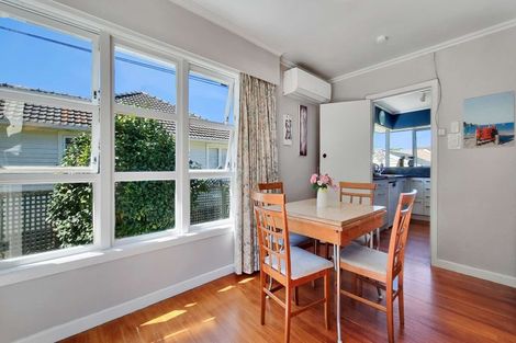 Photo of property in 48 High Street, Glenholme, Rotorua, 3010