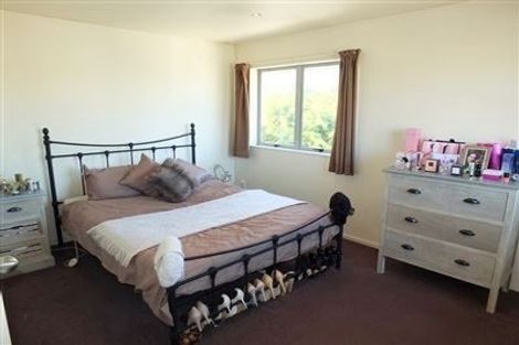 Photo of property in 506 Barbadoes Street, Edgeware, Christchurch, 8013