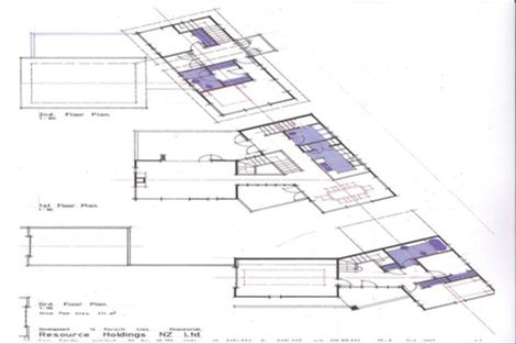 Photo of property in 14 Karachi Crescent, Khandallah, Wellington, 6035