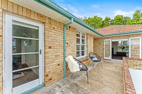 Photo of property in 276 Rodney Street, Wellsford, 0900