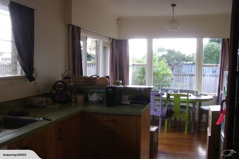 Photo of property in 29 Fifth Avenue, Enderley, Hamilton, 3214