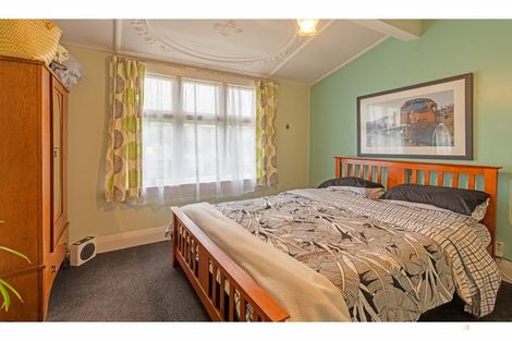 Photo of property in 59 Harper Street, Parkside, Timaru, 7910