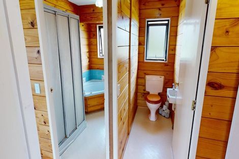 Photo of property in 12b Cambridge Street, Gonville, Whanganui, 4501