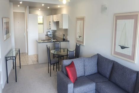 Photo of property in Bridgewater Apartments, 302/7 Te Rangi Cross Road, Paihia, 0200
