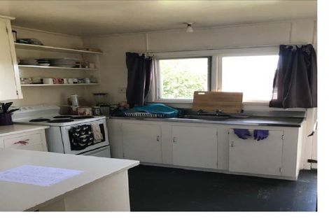 Photo of property in 11a Helena Road, Hillcrest, Hamilton, 3216