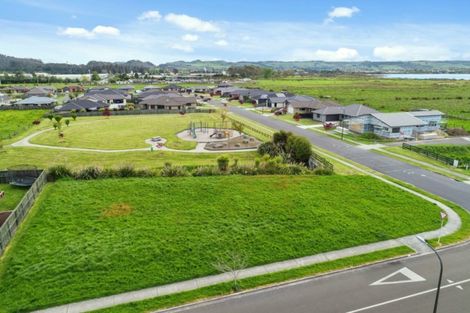 Photo of property in 32 Kipling Crescent, Owhata, Rotorua, 3010