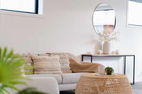 Photo of property in 2/8 Dryden Street, Stoke, Nelson, 7011