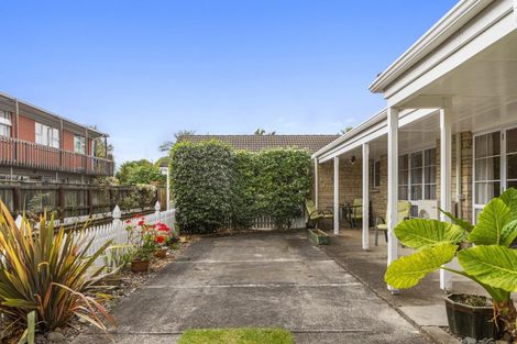 Photo of property in 24b Deere Avenue, Fenton Park, Rotorua, 3010