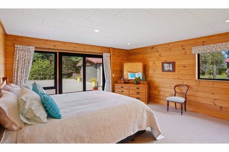 Photo of property in 38 Max Wallace Drive, Ashley, Rangiora, 7477