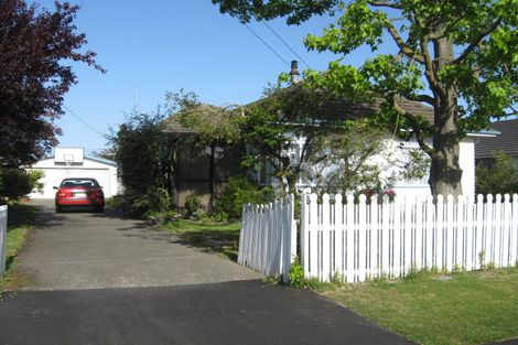 Photo of property in 26 Olivine Street, Shirley, Christchurch, 8013