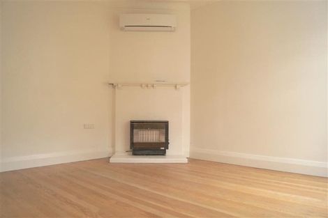 Photo of property in 2 Marlow Street, Saint Kilda, Dunedin, 9012