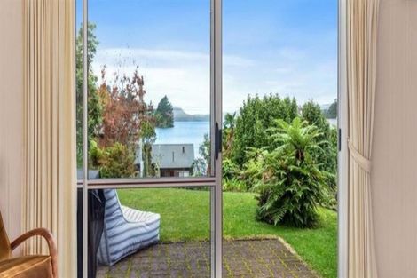 Photo of property in 68 Otaramarae Road, Okere Falls, Rotorua, 3074