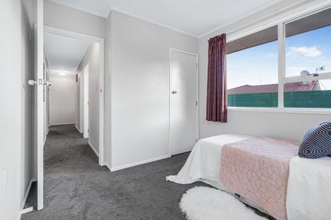 Photo of property in 9 Dunvegan Place, Dinsdale, Hamilton, 3204