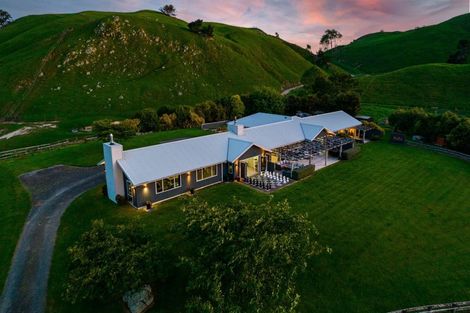 Photo of property in 759 State Highway 1, Wairakei, Taupo, 3384