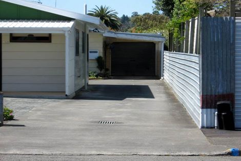 Photo of property in 45d Plymouth Street, Whanganui, 4500