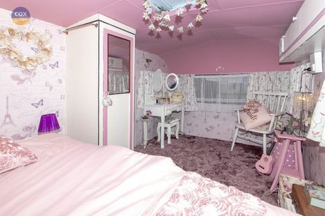 Photo of property in 25 Church Road, Taradale, Napier, 4112