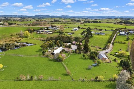 Photo of property in 28 Laxon Road, Whatawhata, Hamilton, 3288