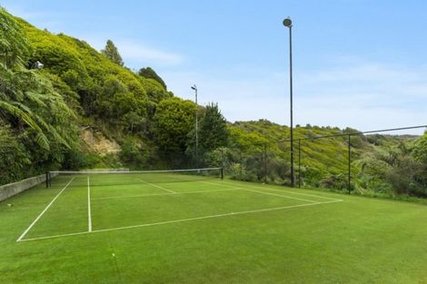 Photo of property in 198-200 Maungakotukutuku Road, Paraparaumu, 5032
