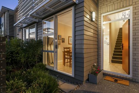 Photo of property in 14 Skylark Road, Hobsonville, Auckland, 0616