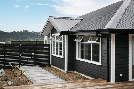 Photo of property in 16 Belvedere Place, Warkworth, 0910